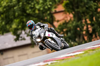 PJ-Motorsport-2019;anglesey;brands-hatch;cadwell-park;croft;donington-park;enduro-digital-images;event-digital-images;eventdigitalimages;mallory;no-limits;oulton-park;peter-wileman-photography;racing-digital-images;silverstone;snetterton;trackday-digital-images;trackday-photos;vmcc-banbury-run;welsh-2-day-enduro
